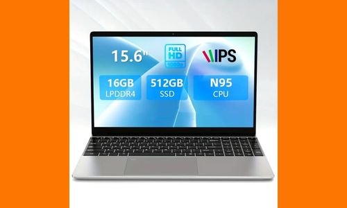صورة المنتج
