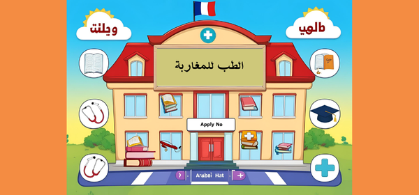 صورة مقال 2