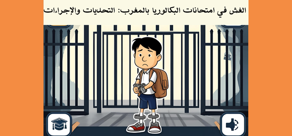 كيفية الاستعداد لامتحانات المستوى السادس