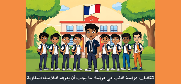 صورة مقال 2