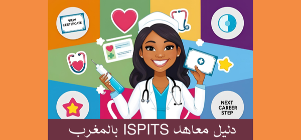 كيفية الاستعداد لامتحانات المستوى السادس
