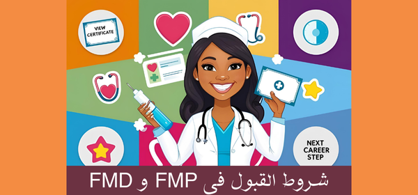 كيفية الاستعداد لامتحانات المستوى السادس
