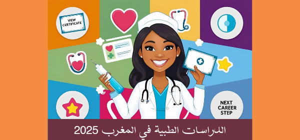 كيفية الاستعداد لامتحانات المستوى السادس